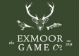 The Exmoor Game Company